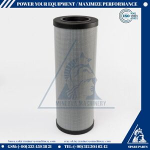 filter insert 8231045410 1