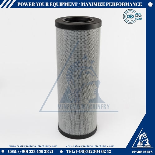 filter insert 8231045410 1