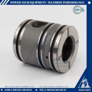 flushing head 3115212000 2