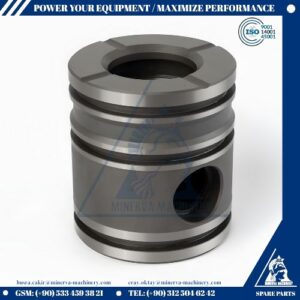 flushing head 3115212100 2