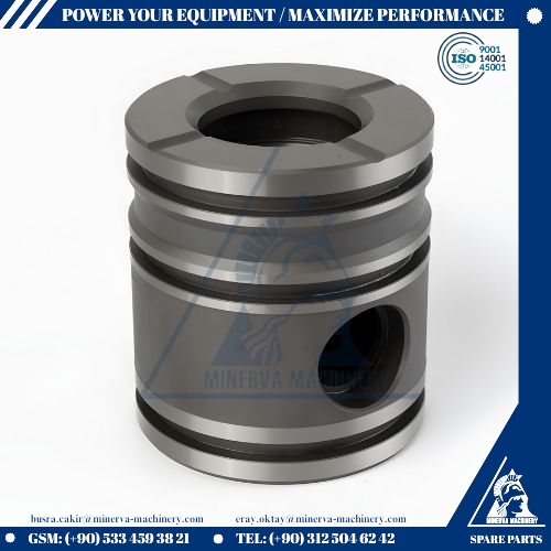 flushing head 3115212100 2