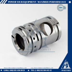 flushing head 3115504400 2