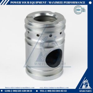 flushing head 3115504405 1