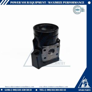 front head 3115295000 2