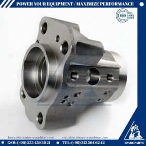 front head 3115504200 2