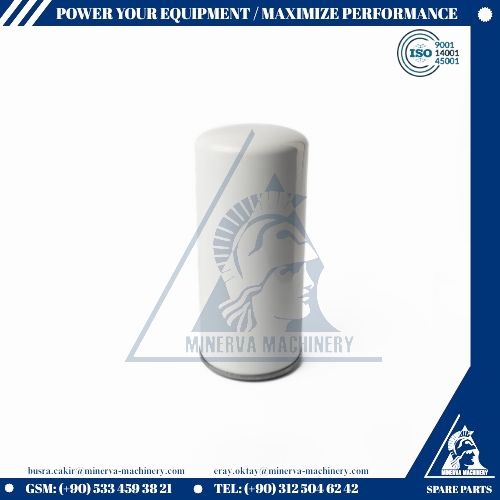 fuel filter 6060009317 1