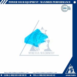 fuse 15a 5112304316 1