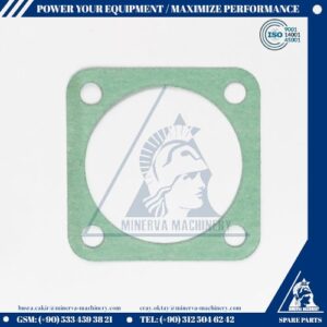 gasket 1838me 3115032700 2