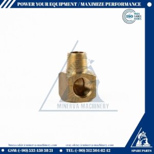 grease nipple 3222310440 1