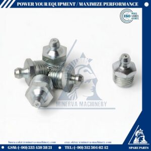 grease nipple 544215300 2