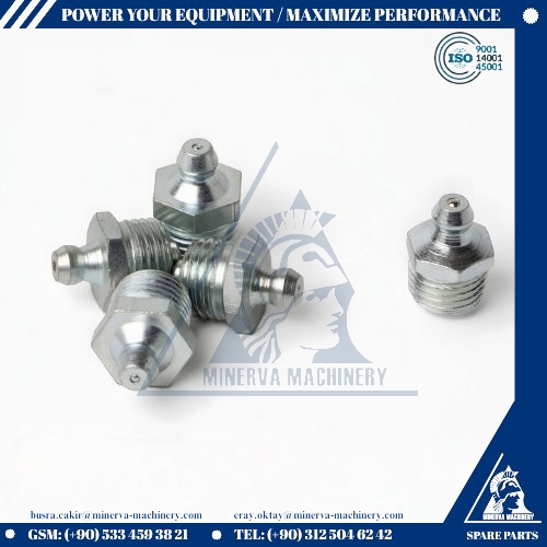 grease nipple 544215300 2