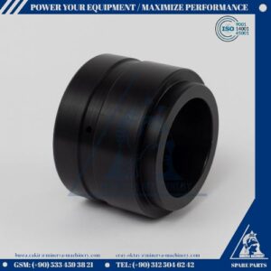 guide 3115211900 polimero 3