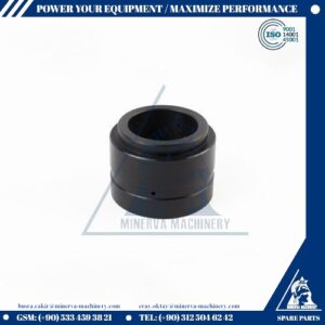 guide polymer 3115504501 polymer 1