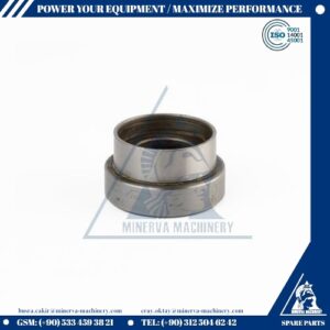 guide sleeve 3115274200 1