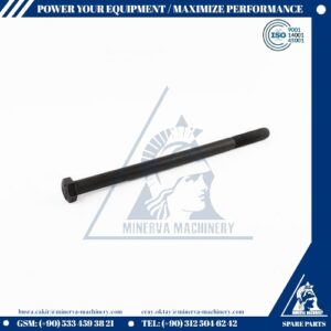 hex head screw 0147196467 2