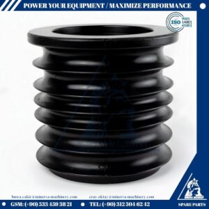 hose drum 3128000425 2