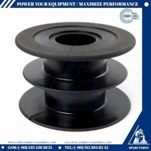 hose drum 3128047510 1