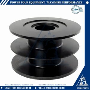 hose drum 3128317550 2