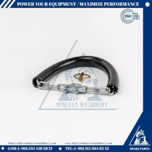 hose holder 3128307719 1