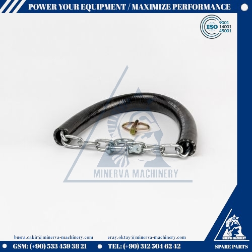 hose holder 3128307719 1