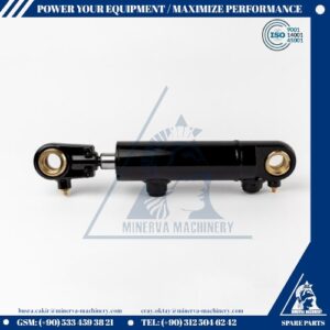 hydr cylinder 3128313403 2