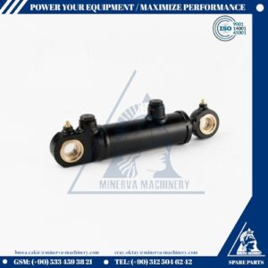 hydraulic cylinder 3128313401 2