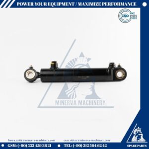 hydraulic cylinder 3128313404 1