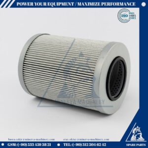 hydraulic filter 8231101804 2