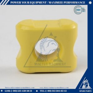 lock buffer 3315141900 2