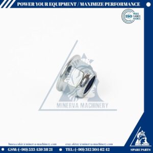 lock nut 0291112823 2