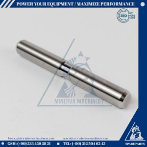 lock pin 3315135000 2