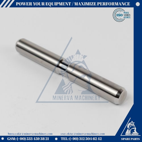 lock pin 3315135000 2