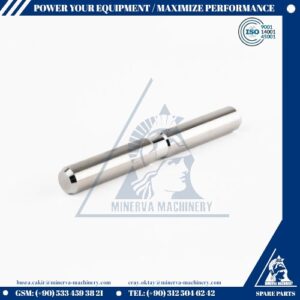 lock pin 3315135010 2