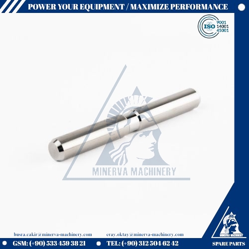 lock pin 3315135010 2