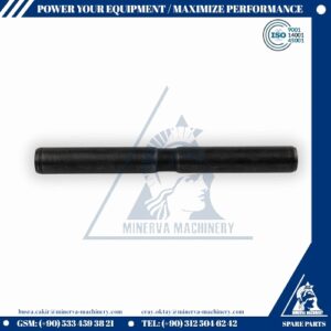 lock pin 3315203100 2