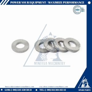 lock washer 0333520009 2