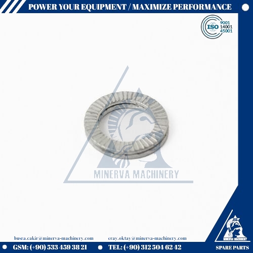 lock washer 3315019508 2