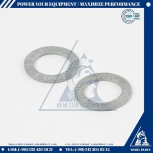 lock washer 5750533237 1