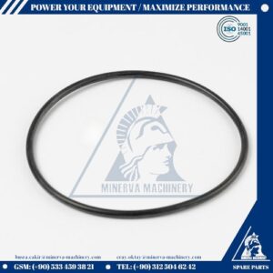 o ring 0663210498 2