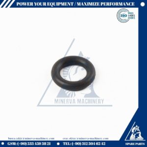 o ring 0663211400 1