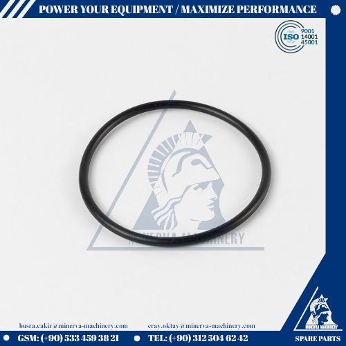 o ring 0663613600 1
