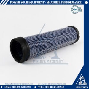 oil filter 5112300759 1