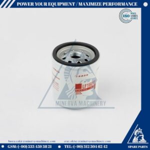 oil filter 5112303505 1