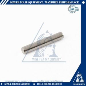 parallel pin 0101414000 2