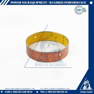 plain bearing 3128256166 1