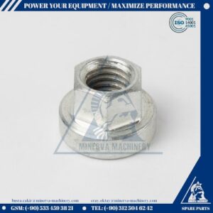 plug hex 3115354800 1