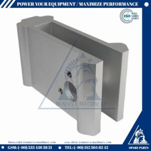 profile 3128078418 2