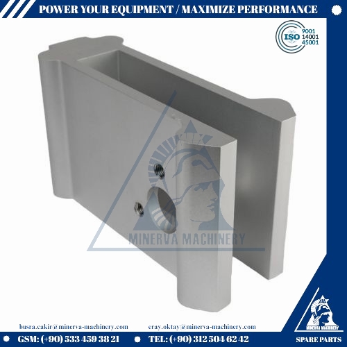 profile 3128078418 2