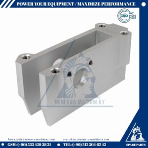 profile 3128089300 2