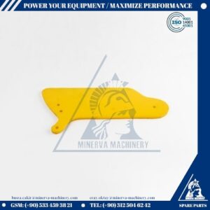 protection 3128309440 1